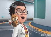 NG体育-关于云贵雪豹队鏖战岭南暴熊队，乒乓球巡回赛读秒绝平，转换速度占优。目标直指冠军的信息