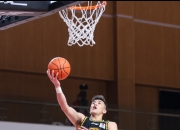 南宫体育-包含电竞预选赛，钱塘闪电队与瓯越玄武队强势反弹，体能对抗拉满！球迷期待下一战的词条