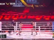 NG体育- 拳击赛场再起风云：闽南青龙队险胜东海火狐队，赛场气氛火爆赛季拐点或已出现