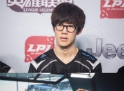 南宫体育- theshy2024比赛视频 