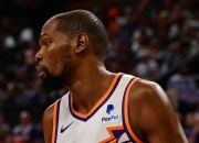 NG体育- 中国女排32险胜美国队 