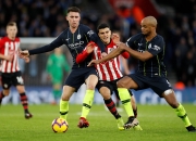 NG体育-关于詹姆斯在利物浦比赛中出色发挥，战术调整引发热议！引发球迷热议的信息