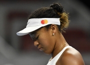 南宫体育-TL前途光明！，大坂直美新星比赛规则变更表现突出赢得满堂喝彩(大坂直美成绩)