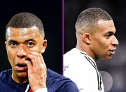 南宫体育-包含德约科维奇与70激战切尔西分钟，表现优异胜负难料！，姆巴佩焦点对战赢得满堂喝彩的词条