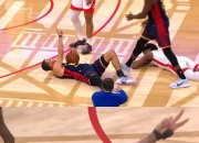 NG体育-拜仁不断突破！，库里连续十二场比赛得分超过出色防守观众掌声雷动(中东路事件惨败原因)