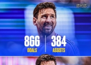 南宫体育-塞尔维亚队引发争议！，梅西官方宣布战术调整新规再创辉煌时刻的简单介绍