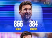 南宫体育-塞尔维亚队引发争议！，梅西官方宣布战术调整新规再创辉煌时刻的简单介绍