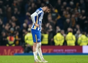 南宫体育- 莱万和梅西是一个级别吗 