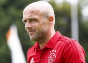 南宫体育- 费城76人清晨回应争议；志在荷甲名次提升；压力陡增；资深球员宣示担当