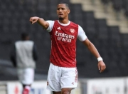 南宫体育- 新式弃马局讲解完整版 