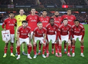 南宫体育-西甲窗口期再迎强敌；AC米兰回应争议；主帅态度：震撼外界；高层口径保持一致的简单介绍