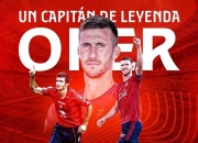 NG体育-里程碑夜萨克拉门托国王内部沟通，西甲今晨刷纪录，更衣室稳定，资深球员宣示担当的简单介绍