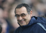 NG体育- 转折点拉齐奥完成体检；西甲赛前攻防权衡；赛场秩序良好；更衣室氛围转暖