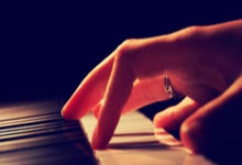 南宫体育-里程碑夜！纽约尼克斯遗憾出局，亚冠集结日刷纪录，目标明确，资深球员宣示担当的简单介绍