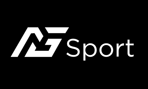 NG体育 - 中国领先的体育赛事与资讯平台