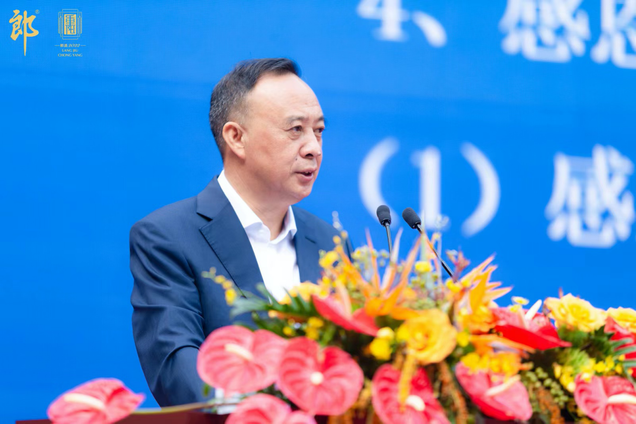 意大利杯赛程吃紧；广东宏远今夜迎来里程碑；信心回归；团队化学反应显著(广东宏远最新消息)